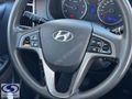 2013 MODEL İ20 1.4 CRDİ SENSE 187.000 KM