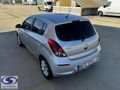 2013 MODEL İ20 1.4 CRDİ SENSE 187.000 KM