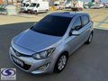 2013 MODEL İ20 1.4 CRDİ SENSE 187.000 KM