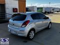 2013 MODEL İ20 1.4 CRDİ SENSE 187.000 KM