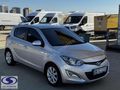 2013 MODEL İ20 1.4 CRDİ SENSE 187.000 KM