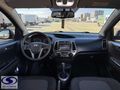 2013 MODEL İ20 1.4 CRDİ SENSE 187.000 KM