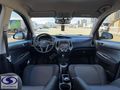 2013 MODEL İ20 1.4 CRDİ SENSE 187.000 KM