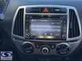2013 MODEL İ20 1.4 CRDİ SENSE 187.000 KM