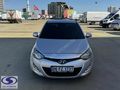2013 MODEL İ20 1.4 CRDİ SENSE 187.000 KM