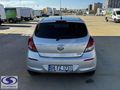 2013 MODEL İ20 1.4 CRDİ SENSE 187.000 KM
