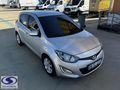 2013 MODEL İ20 1.4 CRDİ SENSE 187.000 KM