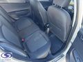 2013 MODEL İ20 1.4 CRDİ SENSE 187.000 KM