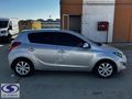 2013 MODEL İ20 1.4 CRDİ SENSE 187.000 KM