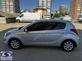 2013 MODEL İ20 1.4 CRDİ SENSE 187.000 KM