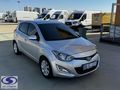 2013 MODEL İ20 1.4 CRDİ SENSE 187.000 KM