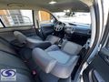 2013 MODEL İ20 1.4 CRDİ SENSE 187.000 KM
