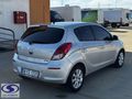 2013 MODEL İ20 1.4 CRDİ SENSE 187.000 KM