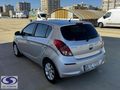 2013 MODEL İ20 1.4 CRDİ SENSE 187.000 KM