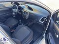 2013 MODEL İ20 1.4 CRDİ SENSE 187.000 KM