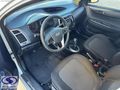 2013 MODEL İ20 1.4 CRDİ SENSE 187.000 KM