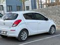 2014 HYUNDAİ İ20 SENSE 1.4CRDİ BAKIMLI ARAÇ