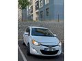 2014 HYUNDAİ İ20 SENSE 1.4CRDİ BAKIMLI ARAÇ