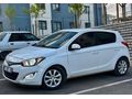 2014 HYUNDAİ İ20 SENSE 1.4CRDİ BAKIMLI ARAÇ