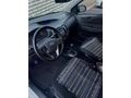 2014 HYUNDAİ İ20 SENSE 1.4CRDİ BAKIMLI ARAÇ