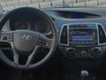 2014 HYUNDAİ İ20 SENSE 1.4CRDİ BAKIMLI ARAÇ
