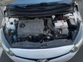 2014 HYUNDAİ İ20 SENSE 1.4CRDİ BAKIMLI ARAÇ