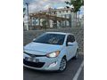2014 HYUNDAİ İ20 SENSE 1.4CRDİ BAKIMLI ARAÇ