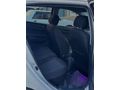 2014 HYUNDAİ İ20 SENSE 1.4CRDİ BAKIMLI ARAÇ