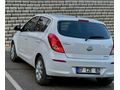 2014 HYUNDAİ İ20 SENSE 1.4CRDİ BAKIMLI ARAÇ