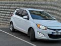 2014 HYUNDAİ İ20 SENSE 1.4CRDİ BAKIMLI ARAÇ