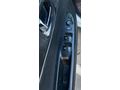 2014 HYUNDAİ İ20 SENSE 1.4CRDİ BAKIMLI ARAÇ