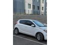 2014 HYUNDAİ İ20 SENSE 1.4CRDİ BAKIMLI ARAÇ