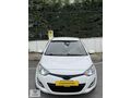 AY&DEN MOTORS'dan 2013 model İ20 -YARI PEŞİN ELDEN SENET İMKANI