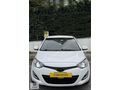 AY&DEN MOTORS'dan 2013 model İ20 -YARI PEŞİN ELDEN SENET İMKANI
