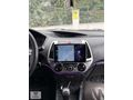 AY&DEN MOTORS'dan 2013 model İ20 -YARI PEŞİN ELDEN SENET İMKANI
