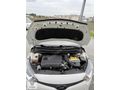 AY&DEN MOTORS'dan 2013 model İ20 -YARI PEŞİN ELDEN SENET İMKANI
