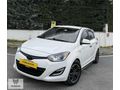 AY&DEN MOTORS'dan 2013 model İ20 -YARI PEŞİN ELDEN SENET İMKANI