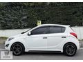 AY&DEN MOTORS'dan 2013 model İ20 -YARI PEŞİN ELDEN SENET İMKANI