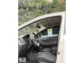 AY&DEN MOTORS'dan 2013 model İ20 -YARI PEŞİN ELDEN SENET İMKANI