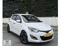 AY&DEN MOTORS'dan 2013 model İ20 -YARI PEŞİN ELDEN SENET İMKANI