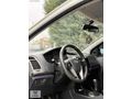 AY&DEN MOTORS'dan 2013 model İ20 -YARI PEŞİN ELDEN SENET İMKANI