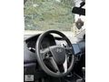 AY&DEN MOTORS'dan 2013 model İ20 -YARI PEŞİN ELDEN SENET İMKANI