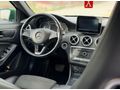 Sahibinden Mercedes - Benz A 180 BlueEFFICIENCY Style 2015 Model 