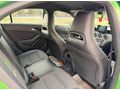 Sahibinden Mercedes - Benz A 180 BlueEFFICIENCY Style 2015 Model 