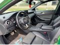 Sahibinden Mercedes - Benz A 180 BlueEFFICIENCY Style 2015 Model 