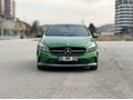 Sahibinden Mercedes - Benz A 180 BlueEFFICIENCY Style 2015 Model 