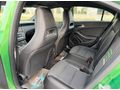 Sahibinden Mercedes - Benz A 180 BlueEFFICIENCY Style 2015 Model 