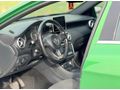 Sahibinden Mercedes - Benz A 180 BlueEFFICIENCY Style 2015 Model 