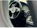 Sahibinden Mercedes - Benz A 180 BlueEFFICIENCY Style 2015 Model 