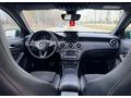 Sahibinden Mercedes - Benz A 180 BlueEFFICIENCY Style 2015 Model 